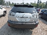 2T2HK31U48C****** Destrozados 2008 Lexus RX