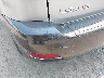 2T2HK31U48C****** Usados 2008 Lexus RX