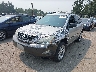 2T2HK31U48C****** Usados y Reparables 2008 Lexus RX en Seattle