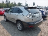 2T2HK31U48C****** Salvamento y Reparables 2008 Lexus RX en Seattle