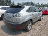 2T2HK31U48C****** Salvamento y Destrozados 2008 Lexus RX en Estado de Washington