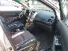 2T2HK31U48C****** Usados y Reparables 2008 Lexus RX en Estado de Washington