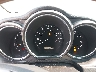 2T2HK31U48C****** Salvamento 2008 Lexus RX en Seattle