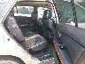 2T2HK31U48C****** Destrozados 2008 Lexus RX en Seattle