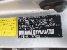 2T2HK31U48C****** Usados 2008 Lexus RX en Seattle
