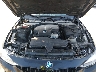 WBA3B3G55EN****** Repairable 2014 BMW 3 Series in Houston South