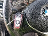 WBA3B3G55EN****** Salvage 2014 BMW 3 Series in Texas State