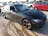 WBA3B3G55EN****** Salvage and Wrecked 2014 BMW 3 Series in Houston South