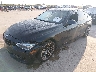WBA3B3G55EN****** Used and Repairable 2014 BMW 3 Series in Houston South