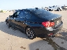 WBA3B3G55EN****** Salvage and Repairable 2014 BMW 3 Series in Houston South