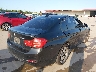 WBA3B3G55EN****** Salvage and Wrecked 2014 BMW 3 Series in Texas State