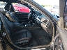 WBA3B3G55EN****** Used and Repairable 2014 BMW 3 Series in Texas State
