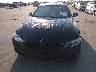 WBA3B3G55EN****** Salvage and Repairable 2014 BMW 3 Series in Texas State