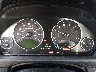 WBA3B3G55EN****** Salvage 2014 BMW 3 Series in Houston South