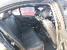 WBA3B3G55EN****** Wrecked 2014 BMW 3 Series in Houston South
