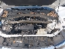1FMSK8FH9PG****** Reparables 2023 Ford Explorer en Knoxville