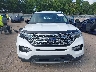 1FMSK8FH9PG****** Destrozados 2023 Ford Explorer en Estado de Tennessee