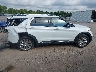 1FMSK8FH9PG****** Usados 2023 Ford Explorer en Estado de Tennessee