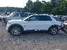 1FMSK8FH9PG****** Reparables 2023 Ford Explorer en Estado de Tennessee