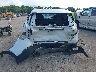 1FMSK8FH9PG****** Destrozados 2023 Ford Explorer