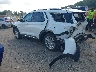 1FMSK8FH9PG****** Salvamento y Reparables 2023 Ford Explorer en Knoxville