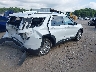 1FMSK8FH9PG****** Salvamento y Destrozados 2023 Ford Explorer en Estado de Tennessee