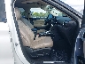 1FMSK8FH9PG****** Usados y Reparables 2023 Ford Explorer en Estado de Tennessee