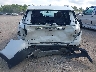 1FMSK8FH9PG****** Salvamento y Reparables 2023 Ford Explorer en Estado de Tennessee