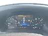1FMSK8FH9PG****** Salvamento 2023 Ford Explorer en Knoxville