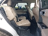 1FMSK8FH9PG****** Destrozados 2023 Ford Explorer en Knoxville