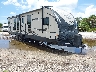 5ZT2LCYB3JB****** Salvamento y Destrozados 2018 Forest River Luxury Lite en Tampa