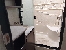 5ZT2LCYB3JB****** Usados 2018 Forest River Luxury Lite en Estado de Florida