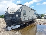 5ZT2LCYB3JB****** Usados y Reparables 2018 Forest River Luxury Lite en Tampa