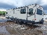 5ZT2LCYB3JB****** Salvamento y Reparables 2018 Forest River Luxury Lite en Tampa