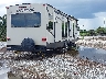 5ZT2LCYB3JB****** Salvamento y Destrozados 2018 Forest River Luxury Lite en Estado de Florida