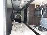5ZT2LCYB3JB****** Usados y Reparables 2018 Forest River Luxury Lite en Estado de Florida