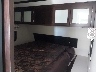 5ZT2LCYB3JB****** Destrozados 2018 Forest River Luxury Lite en Tampa