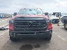 5TFUY5F13EX****** Destrozados 2014 Toyota Tundra en Estado de Arizona