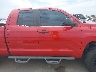 5TFUY5F13EX****** Usados 2014 Toyota Tundra en Estado de Arizona