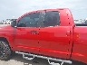 5TFUY5F13EX****** Reparables 2014 Toyota Tundra en Estado de Arizona