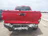 5TFUY5F13EX****** Destrozados 2014 Toyota Tundra