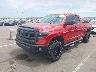 5TFUY5F13EX****** Usados y Reparables 2014 Toyota Tundra en Phoenix