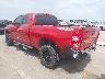 5TFUY5F13EX****** Salvamento y Reparables 2014 Toyota Tundra en Phoenix
