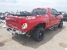 5TFUY5F13EX****** Salvamento y Destrozados 2014 Toyota Tundra en Estado de Arizona