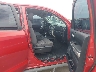 5TFUY5F13EX****** Usados y Reparables 2014 Toyota Tundra en Estado de Arizona
