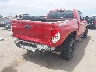 5TFUY5F13EX****** Salvamento y Reparables 2014 Toyota Tundra en Estado de Arizona