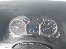 5TFUY5F13EX****** Salvamento 2014 Toyota Tundra en Phoenix