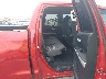 5TFUY5F13EX****** Destrozados 2014 Toyota Tundra en Phoenix