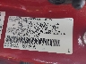 5TFUY5F13EX****** Usados 2014 Toyota Tundra en Phoenix