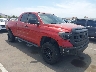 5TFUY5F13EX****** Salvamento y Destrozados 2014 Toyota Tundra en Phoenix